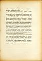 L'OPERA_DEL_MINISTERO_I_ Relazione_1912_227